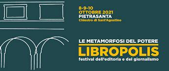Immagine dell'articolo