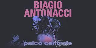 Immagine dell'articolo