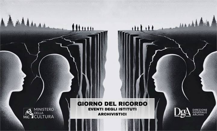 Immagine dell'articolo